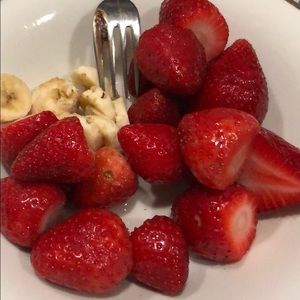 Meet your Posher, Sibel